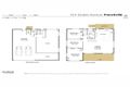Property photo of 319 Duthie Avenue Frenchville QLD 4701