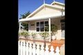 Property photo of 58 Birkley Road Manly NSW 2095