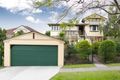 Property photo of 15 Dutton Street Dutton Park QLD 4102