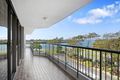 Property photo of 504/53 Bay Street Tweed Heads NSW 2485