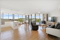 Property photo of 504/53 Bay Street Tweed Heads NSW 2485