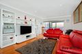 Property photo of 20 Dampier Crescent Shell Cove NSW 2529