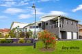 Property photo of 20 Dampier Crescent Shell Cove NSW 2529