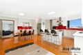 Property photo of 20 Dampier Crescent Shell Cove NSW 2529