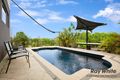 Property photo of 20 Dampier Crescent Shell Cove NSW 2529