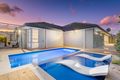 Property photo of 31 Jolley Avenue Piara Waters WA 6112
