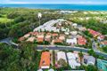 Property photo of 6/56-58 Jarnahill Drive Mount Coolum QLD 4573