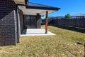 Property photo of 2 Hodges Street Wyee NSW 2259