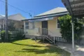 Property photo of 3 Sophia Street Mackay QLD 4740