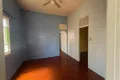 Property photo of 3 Sophia Street Mackay QLD 4740