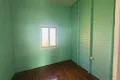 Property photo of 3 Sophia Street Mackay QLD 4740