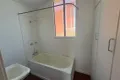 Property photo of 3 Sophia Street Mackay QLD 4740