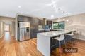 Property photo of 37 Callista Street Botanic Ridge VIC 3977