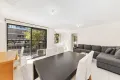 Property photo of 6/166 Pacific Highway North Sydney NSW 2060