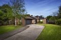 Property photo of 19 Sunny Park Close Gisborne VIC 3437
