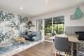 Property photo of 19 Sunny Park Close Gisborne VIC 3437