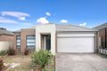 Property photo of 20 Pymble Gardens Craigieburn VIC 3064