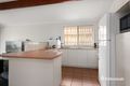 Property photo of 2/31 Trevaskis Street Somerville WA 6430