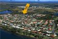 Property photo of 19 Michael Street Golden Beach QLD 4551