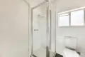 Property photo of 2/349 Maroondah Highway Croydon North VIC 3136