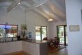 Property photo of 21 Lenehans Lane Doonan QLD 4562