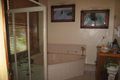 Property photo of 40 Annie Terrace Wasleys SA 5400