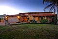 Property photo of 7 Challenge Place Balcatta WA 6021
