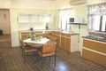 Property photo of 19 Harold Street Bundamba QLD 4304
