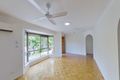 Property photo of 28 Black Diamond Crescent Edens Landing QLD 4207