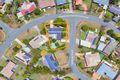 Property photo of 28 Black Diamond Crescent Edens Landing QLD 4207
