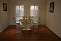 Property photo of 3 Emilia Place Prestons NSW 2170