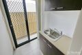 Property photo of 1 Napa Circuit Holmview QLD 4207