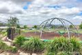 Property photo of 1 Napa Circuit Holmview QLD 4207