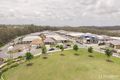 Property photo of 1 Napa Circuit Holmview QLD 4207