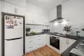 Property photo of 6/52 Northumberland Street Tusmore SA 5065