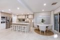 Property photo of 9 Bowkett Street Redcliffe WA 6104