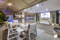 Property photo of 9 Bowkett Street Redcliffe WA 6104