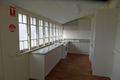 Property photo of 4A Bridge Street Stanthorpe QLD 4380