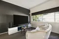 Property photo of 2/349 Maroondah Highway Croydon North VIC 3136