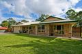 Property photo of 22-24 Raymond Close Cornubia QLD 4130