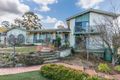Property photo of 57 Bainton Crescent Melba ACT 2615