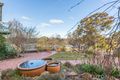 Property photo of 57 Bainton Crescent Melba ACT 2615