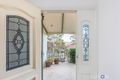 Property photo of 57 Bainton Crescent Melba ACT 2615
