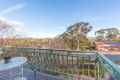 Property photo of 57 Bainton Crescent Melba ACT 2615