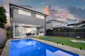 Property photo of 16 Williams Avenue Hendra QLD 4011