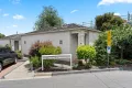 Property photo of 10/410-418 Thompsons Road Templestowe Lower VIC 3107