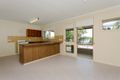 Property photo of 12 Challenge Drive Noarlunga Downs SA 5168