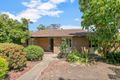 Property photo of 12 Challenge Drive Noarlunga Downs SA 5168