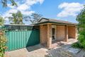 Property photo of 12 Challenge Drive Noarlunga Downs SA 5168