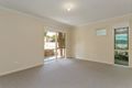 Property photo of 12 Challenge Drive Noarlunga Downs SA 5168
